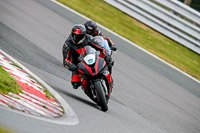 PJ-Motorsport-Photography-2020;anglesey;brands-hatch;cadwell-park;croft;donington-park;enduro-digital-images;event-digital-images;eventdigitalimages;mallory;no-limits;oulton-park;peter-wileman-photography;racing-digital-images;silverstone;snetterton;trackday-digital-images;trackday-photos;vmcc-banbury-run;welsh-2-day-enduro